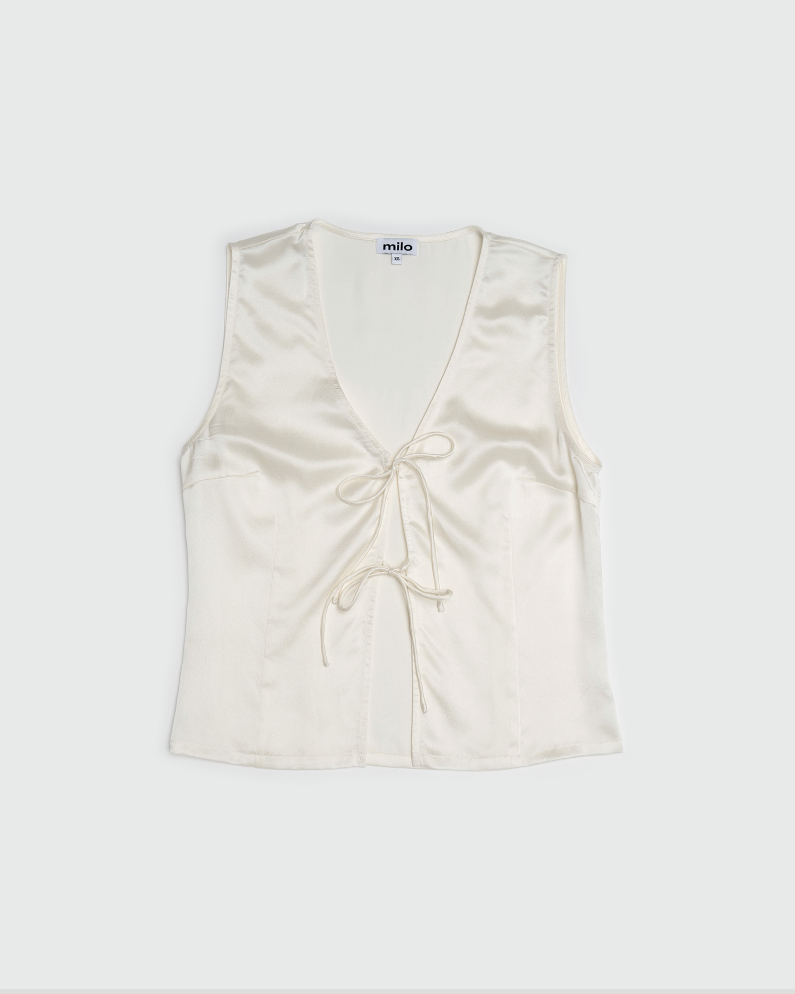 The Milo Top
